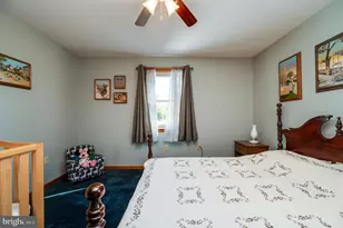 1001 Mill Rd, Leesport, PA 19533 - Photo 29