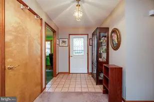 1001 Mill Rd, Leesport, PA 19533 - Photo 27