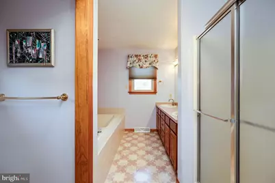 1001 Mill Road, Leesport, PA 19533 - Photo 23