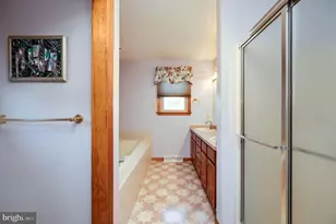 1001 Mill Rd, Leesport, PA 19533 - Photo 23