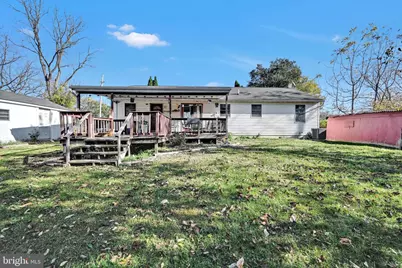 601 W 37th Street, Reading, PA 19606 - Photo 21