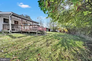 601 W 37th St, Reading, PA 19606 - Photo 23