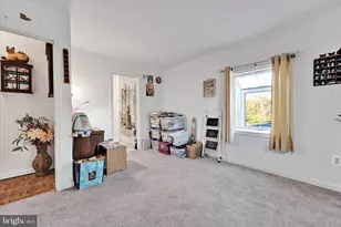 601 W 37th St, Reading, PA 19606 - Photo 13