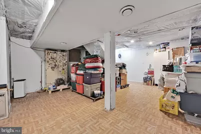 601 W 37th Street, Reading, PA 19606 - Photo 19