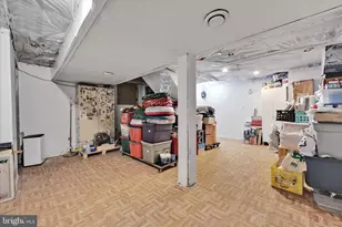 601 W 37th St, Reading, PA 19606 - Photo 19