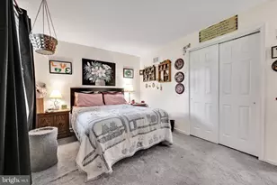 601 W 37th St, Reading, PA 19606 - Photo 9