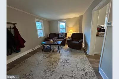 18 E Front Street, Mohnton, PA 19540 - Photo 7