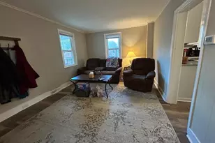 18 E Front St, Mohnton, PA 19540 - Photo 7