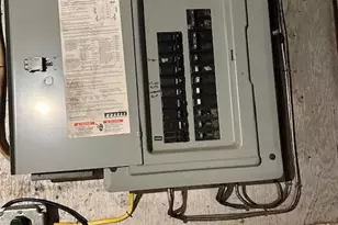 18 E Front St, Mohnton, PA 19540 - Photo 23