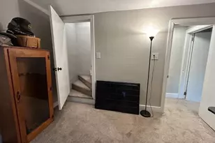 18 E Front St, Mohnton, PA 19540 - Photo 19