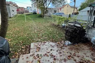 18 E Front St, Mohnton, PA 19540 - Photo 13