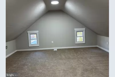 18 E Front Street, Mohnton, PA 19540 - Photo 21