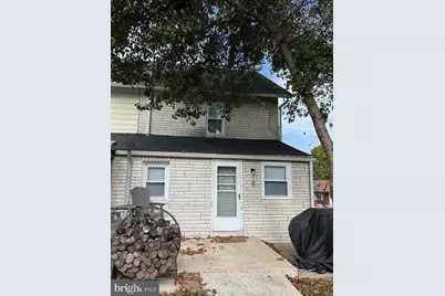 18 E Front Street, Mohnton, PA 19540 - Photo 5