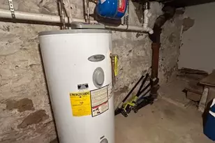 18 E Front St, Mohnton, PA 19540 - Photo 25