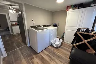 18 E Front St, Mohnton, PA 19540 - Photo 11