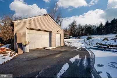 5621 Allentown Pike, Reading, PA 19605 - Photo 47