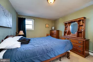 5621 Allentown Pike, Reading, PA 19605 - Photo 23