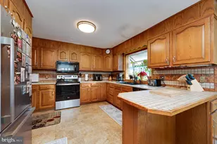 5621 Allentown Pike, Reading, PA 19605 - Photo 15