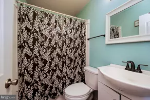 5621 Allentown Pike, Reading, PA 19605 - Photo 21