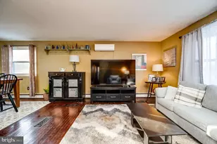 5621 Allentown Pike, Reading, PA 19605 - Photo 11