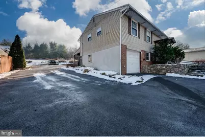 5621 Allentown Pike, Reading, PA 19605 - Photo 43