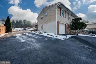 5621 Allentown Pike, Reading, PA 19605 - Photo 43