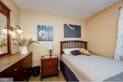 5621 Allentown Pike, Reading, PA 19605 - Photo 29