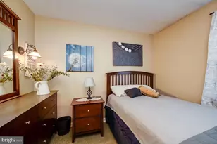 5621 Allentown Pike, Reading, PA 19605 - Photo 29