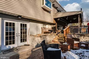 5621 Allentown Pike, Reading, PA 19605 - Photo 49