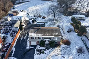 5621 Allentown Pike, Reading, PA 19605 - Photo 3