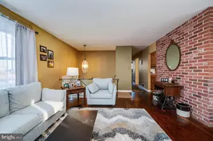 5621 Allentown Pike, Reading, PA 19605 - Photo 9