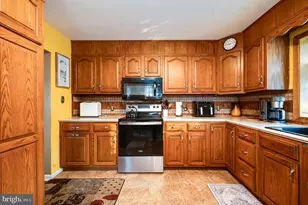 5621 Allentown Pike, Reading, PA 19605 - Photo 17