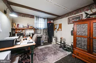 5621 Allentown Pike, Reading, PA 19605 - Photo 31