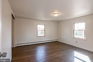 471 Highland Ave, Kutztown, PA 19530 - Photo 15