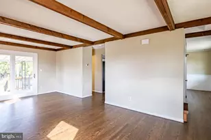 471 Highland Ave, Kutztown, PA 19530 - Photo 7