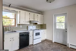471 Highland Ave, Kutztown, PA 19530 - Photo 13