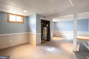 471 Highland Ave, Kutztown, PA 19530 - Photo 21