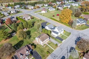 471 Highland Ave, Kutztown, PA 19530 - Photo 31