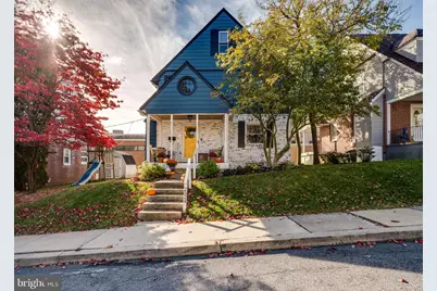 2524 Philmay Terrace, Reading, PA 19606 - Photo 1