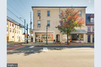 302-2 W Main Street, Kutztown, PA 19530 - Photo 17