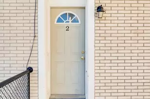 302-2 W Main St, Kutztown, PA 19530 - Photo 5