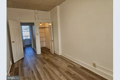 302-2 W Main Street, Kutztown, PA 19530 - Photo 13