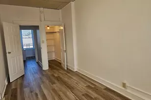 302-2 W Main St, Kutztown, PA 19530 - Photo 13