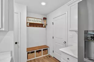 29 Ladderback Ln, Reading, PA 19606 - Photo 21
