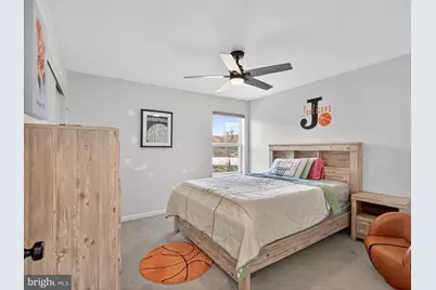 29 Ladderback Lane, Reading, PA 19606 - Photo 37