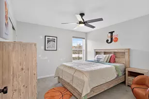 29 Ladderback Ln, Reading, PA 19606 - Photo 37