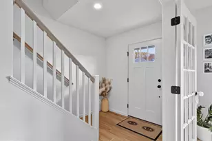 29 Ladderback Ln, Reading, PA 19606 - Photo 9