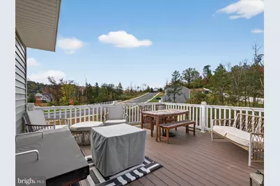 29 Ladderback Lane, Reading, PA 19606 - Photo 43