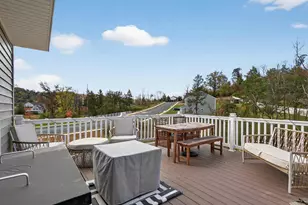 29 Ladderback Ln, Reading, PA 19606 - Photo 43