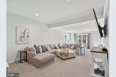 29 Ladderback Lane, Reading, PA 19606 - Photo 25